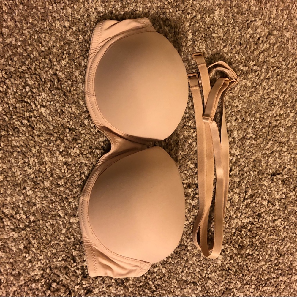 Victoria Secret PINK bra